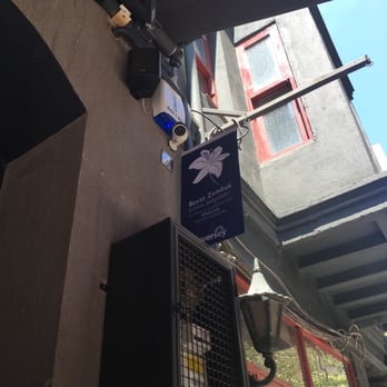 Lol Coffee Roasters - Beyaz zambak hijyen belgesi var ... - Coffee & Tea Near Me - Istanbul, 34 Lol Coffee Roasters - Beyaz zambak hijyen belgesi var ... - Coffee & Tea Near Me - Istanbul, 34
