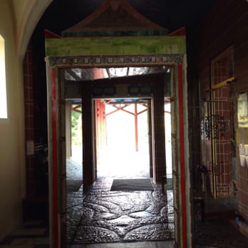 Fuchskirche - Churches Near Me - Thal, 6