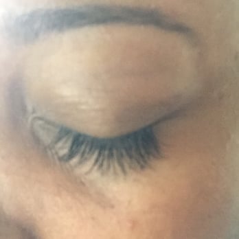 Lash Avenue - Eyelashes - Eyelash Service Near Me - Fairfax, Virginia