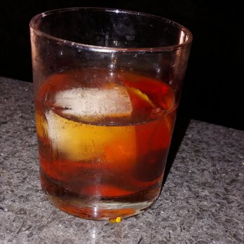 Thirsty Lion - The Big Easy - American Near Me - Euless, Texas