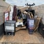 Photo of LCs Valet Hauling