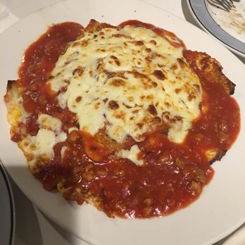 Elio Pizzeria - Pizza Near Me - Montreal, Quebec