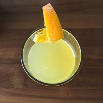 Hash Kitchen - Breakfast & Brunch Near Me - Scottsdale, Arizona