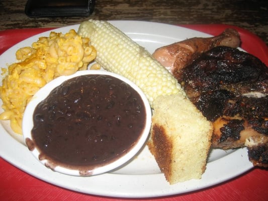 Eats by null Eats by null