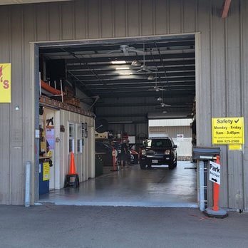 Kona Coast Customs - The business is just below Costco - Car Inspectors Near Me - Kailua Kona, Hawaii Kona Coast Customs - The business is just below Costco - Car Inspectors Near Me - Kailua Kona, Hawaii