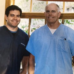 Bruce Family Dental - Arthur Bruce DMD and Jay Bruce DMD welcome all new patients who need a caring dental home.