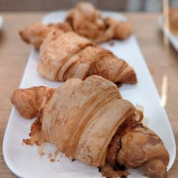 Marlowe Coffee & Eatery