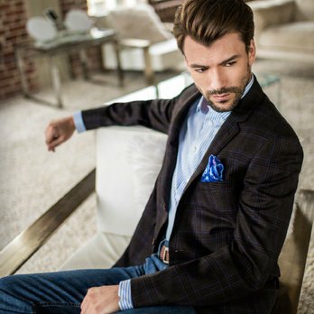 Ted's Clothiers - Men's Clothing Near Me - Englewood, Colorado Ted's Clothiers - Men's Clothing Near Me - Englewood, Colorado
