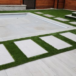 5280 Turf