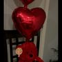 Photo of Sweet Velvet Creations