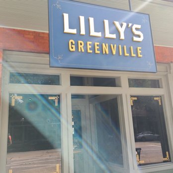 Lilly's Greenville - Front - Bars Near Me - San Antonio, Texas Lilly's Greenville - Front - Bars Near Me - San Antonio, Texas