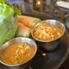 Yoonique Pho and Grill gift card