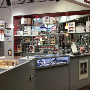 Jazzy Eyes Optical - Optometrists Near Me - Davie, Florida Jazzy Eyes Optical - Optometrists Near Me - Davie, Florida