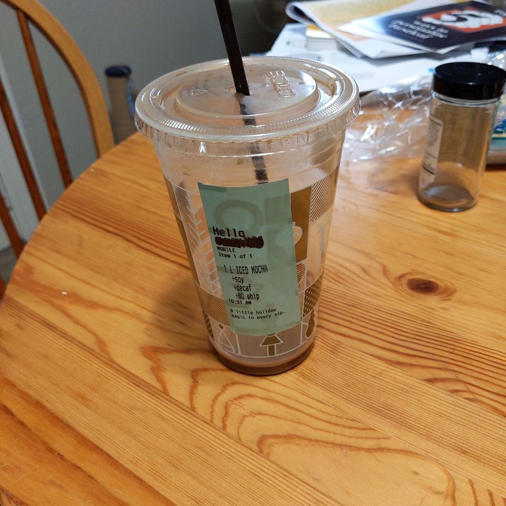 Peet's Coffee - Coffee & Tea Near Me - Orinda, California Peet's Coffee - Coffee & Tea Near Me - Orinda, California