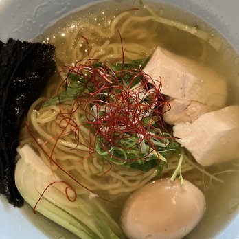 Ramen Mik - Cock a Noodle Doo Ramen - Ramen Near Me - San Marcos, California Ramen Mik - Cock a Noodle Doo Ramen - Ramen Near Me - San Marcos, California