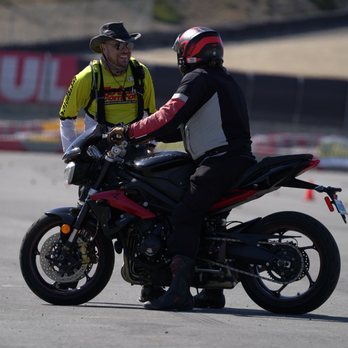 Pacific Motorcycle Training - Driving Schools Near Me - South San Francisco, California Pacific Motorcycle Training - Driving Schools Near Me - South San Francisco, California
