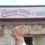 Photo of Eastlake Tavern