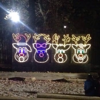 Memphis Zoo - Zoos Near Me - Memphis, Tennessee Memphis Zoo - Zoos Near Me - Memphis, Tennessee