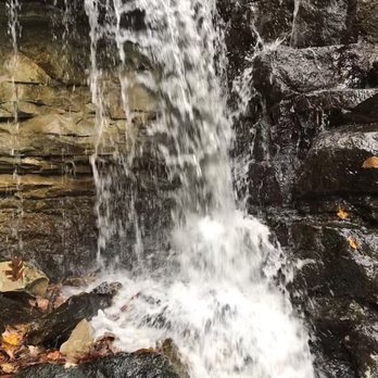 McCormick's Creek State Park - Just beautiful. - Hiking Near Me - Spencer, Indiana McCormick's Creek State Park - Just beautiful. - Hiking Near Me - Spencer, Indiana