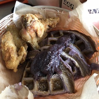 Egg Karne - Breakfast & Brunch Near Me - Herndon, Virginia Egg Karne - Breakfast & Brunch Near Me - Herndon, Virginia