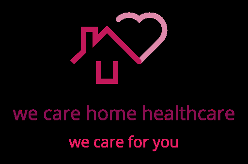 We Care Home Healthcare - home care agency in Memphis, TN