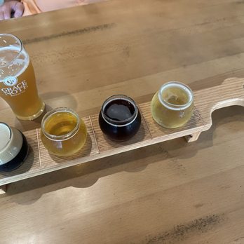 Grace Note Brewing - Breweries Near Me - Jacksonville, Florida Grace Note Brewing - Breweries Near Me - Jacksonville, Florida