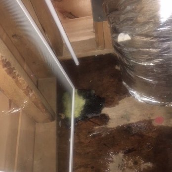 Cabins USA - AC leaking Day 1 - Vacation Rentals Near Me - Sevierville, Tennessee Cabins USA - AC leaking Day 1 - Vacation Rentals Near Me - Sevierville, Tennessee