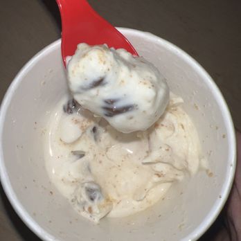 Dairy Queen Grill & Chill - Carmel Fudge Cheesecake Blizzard - Ice Cream & Frozen Yogurt Near Me - Ypsilanti, Michigan Dairy Queen Grill & Chill - Carmel Fudge Cheesecake Blizzard - Ice Cream & Frozen Yogurt Near Me - Ypsilanti, Michigan