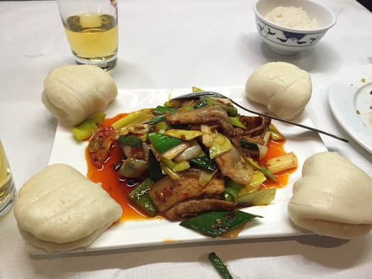 Sichuan Folk by null Sichuan Folk by null