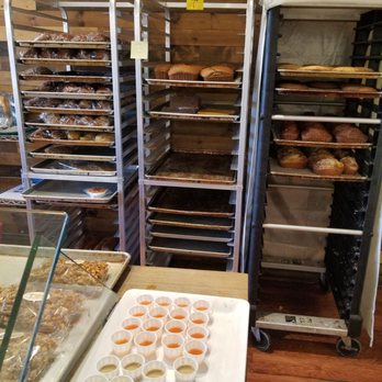 Maui Bread - Fresh baked pastries - Bakeries Near Me - Kihei, Hawaii Maui Bread - Fresh baked pastries - Bakeries Near Me - Kihei, Hawaii