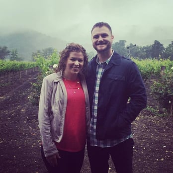 Paradigm Winery - Wineries Near Me - Oakville, California Paradigm Winery - Wineries Near Me - Oakville, California