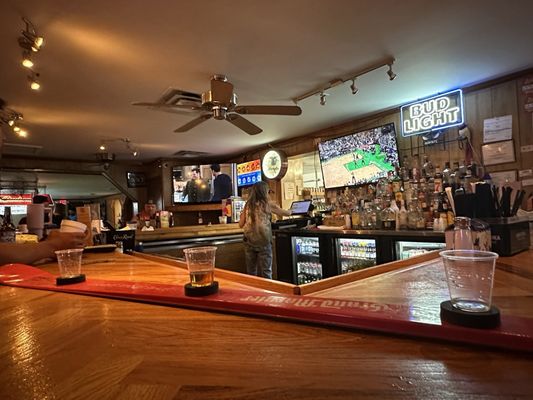 J&J TAVERN - Updated November 2025 - 64 Photos - 12025 University