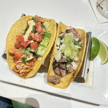 Salt Tacos Y Tequila - Norterra - Tacos Near Me - Phoenix, Arizona Salt Tacos Y Tequila - Norterra - Tacos Near Me - Phoenix, Arizona