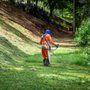 Photo of Jardin Y Patio Landscaping