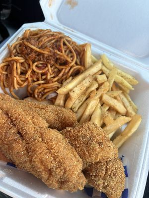 Absolutely Edible Cakes & Catering by null