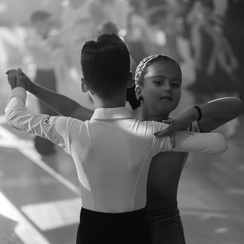 Dance Plus - Kids Dance - Dance Studios Near Me - Hilliard, Ohio