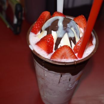 Raspados Solaris - Tiguisol - Desserts Near Me - Phoenix, Arizona Raspados Solaris - Tiguisol - Desserts Near Me - Phoenix, Arizona