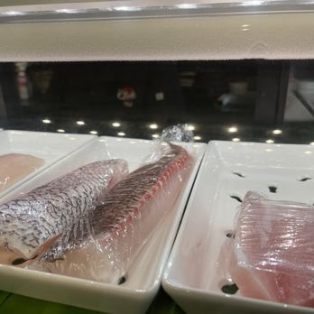 Osaka Sushi - Nice fresh fish piece for the sushi - Sushi Bars Near Me - Lexington, Kentucky Osaka Sushi - Nice fresh fish piece for the sushi - Sushi Bars Near Me - Lexington, Kentucky
