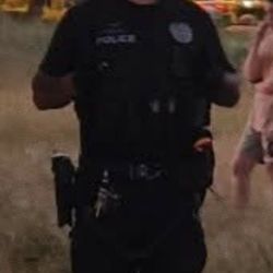 Murrieta Police Department