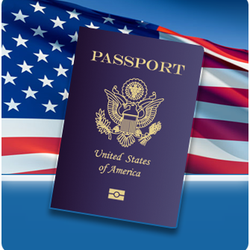 Urgent Passport Services