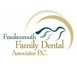 Frankenmuth Family Dental Associates, PC