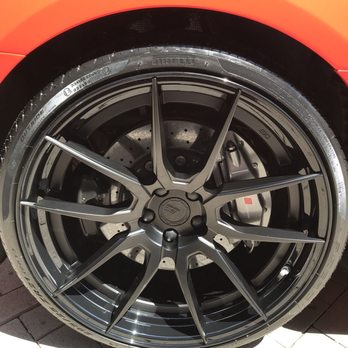 Eurobeatwheels - Wheel & Rim Repair Near Me - Rockville, Maryland Eurobeatwheels - Wheel & Rim Repair Near Me - Rockville, Maryland