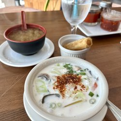 El Tayta Restaurant