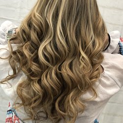 Wellcrew Hair Salon