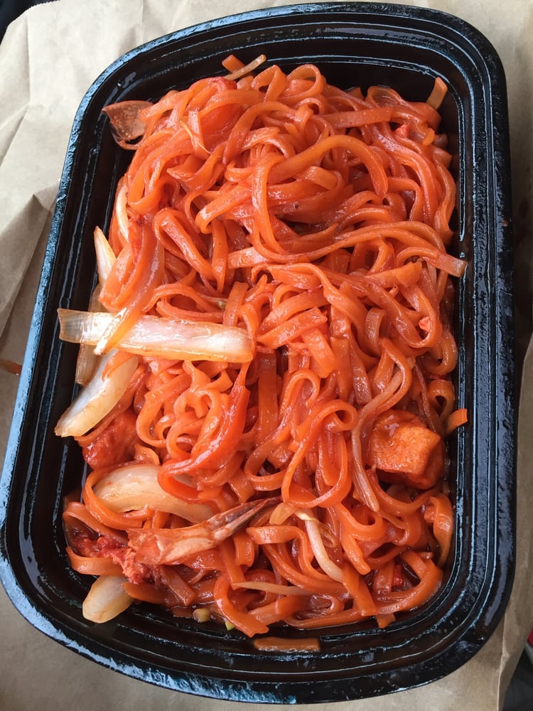 ISLAND DELIGHT Updated September 2024 11 Reviews 140 King Street