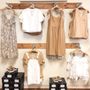 Photo of Luna Boutique