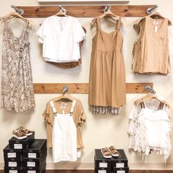 dressin gaudy plus size