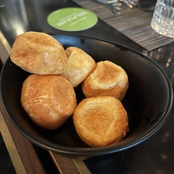 Fogo de Chão - Brazilian Near Me - Seattle, Washington