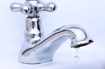 Slide of Pacific Plumbing and Rooter