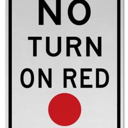 First Pass Driving School - Right or left turns